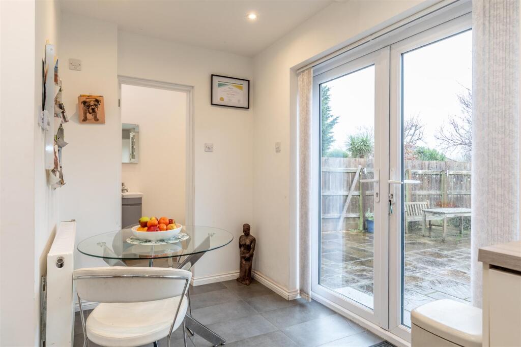 Additional image 24 of Westbury Lane, Bristol