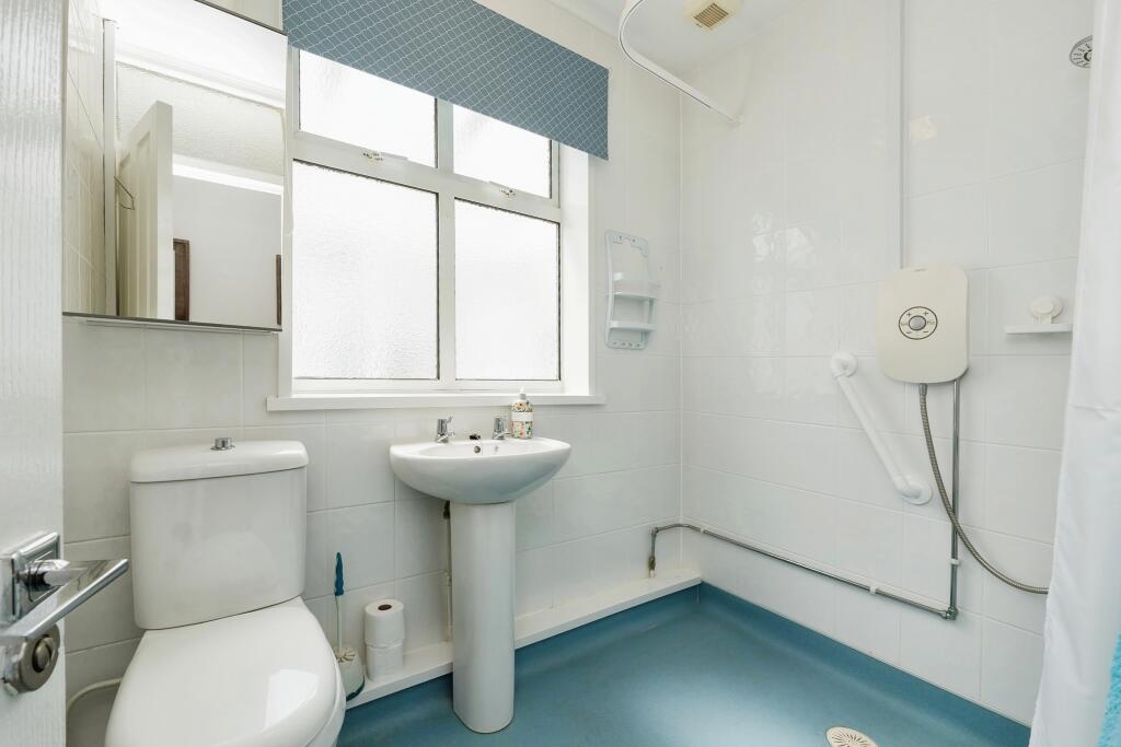 Additional image 10 of Guinea Lane, Bristol, BS16