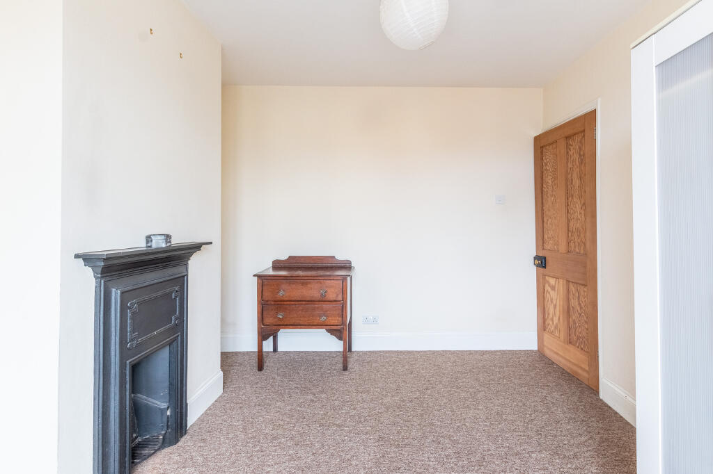 Additional image 13 of Bristol Road, Portishead