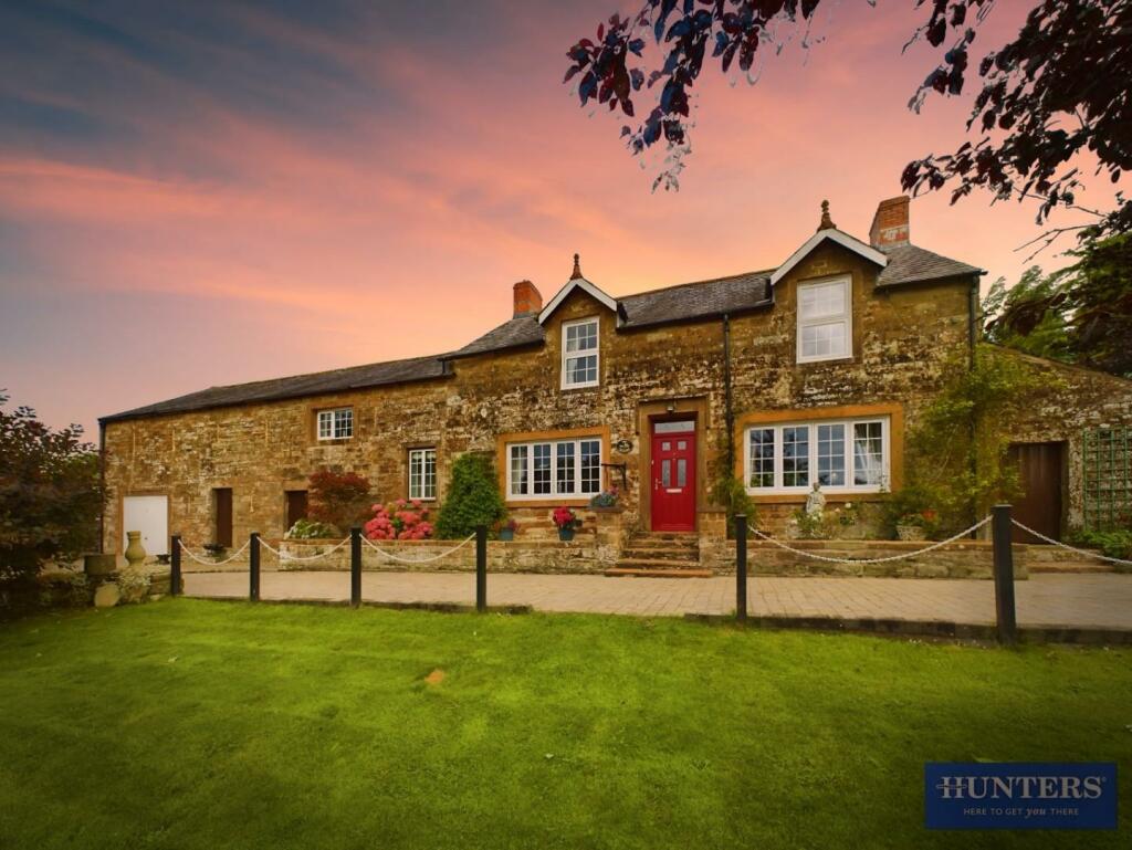 Additional image 37 of The Milleon, Hayton, Brampton, CA8