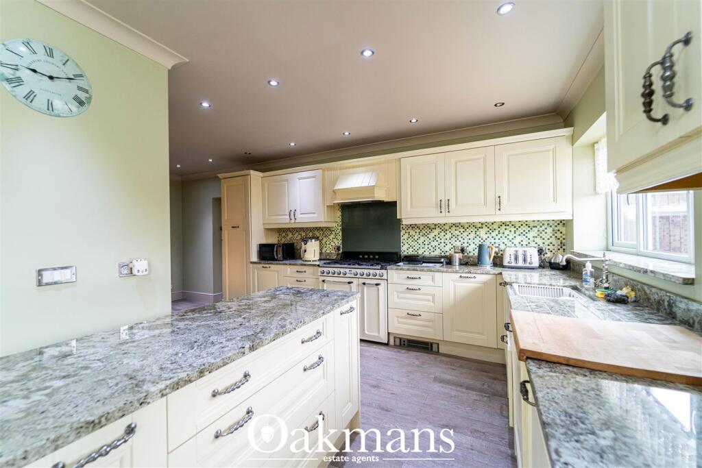 Additional image 37 of Kingsdown Road, Birmingham