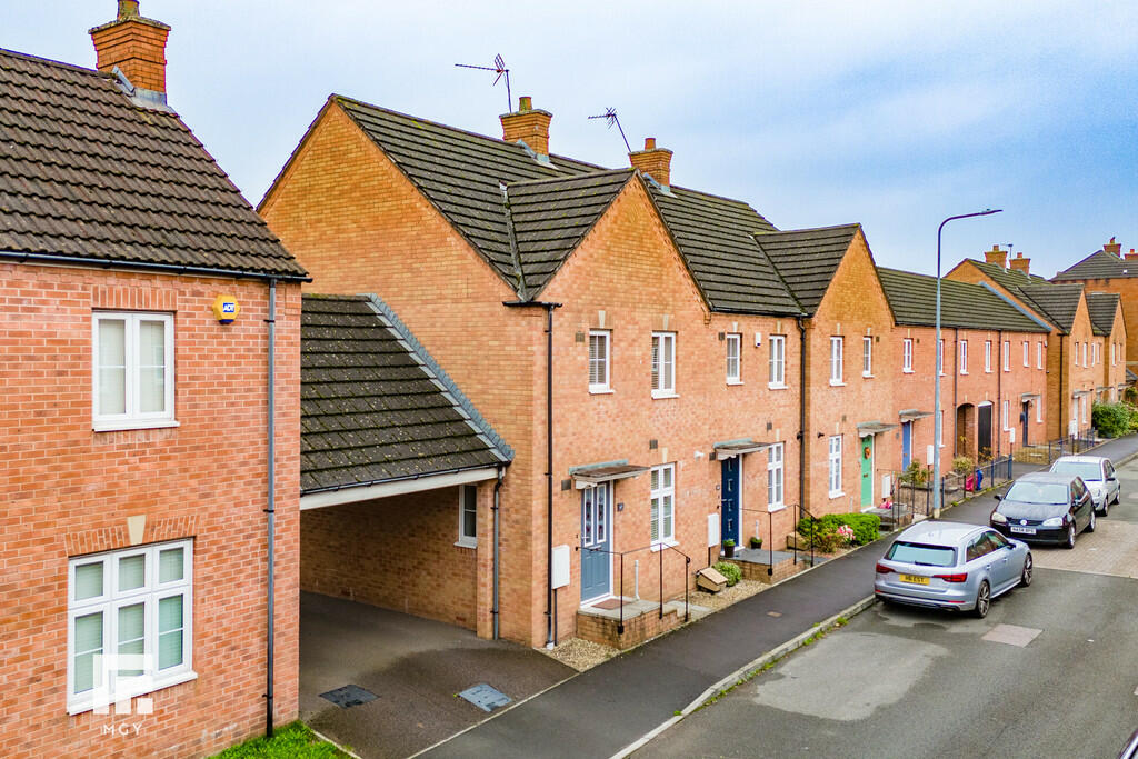 Additional image 15 of Goetre Fawr, Radyr, Cardiff