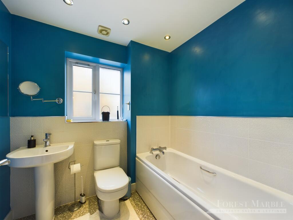 Additional image 20 of Garston Mead, Frome