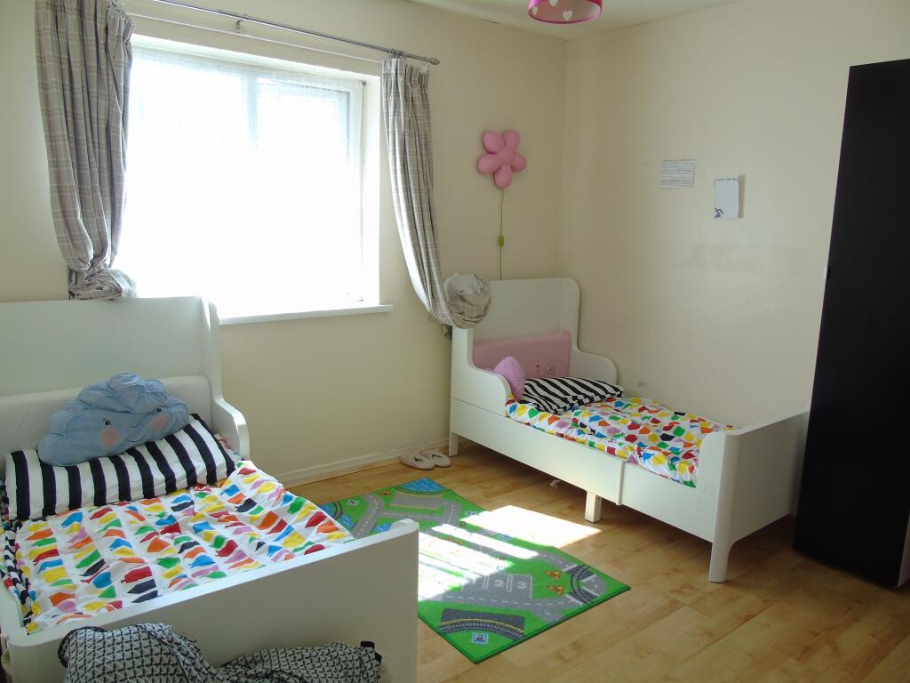 Additional image 5 of West Close, Cardiff