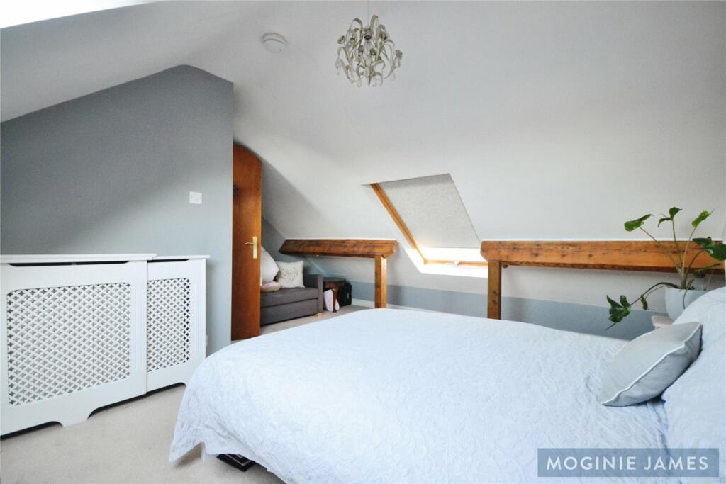 Additional image 30 of Carlisle Street, Splott, Cardiff