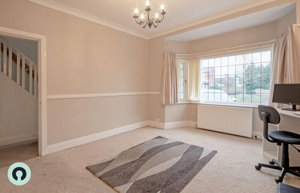 Additional image 9 of Walmley Road, Sutton Coldfield, B76 1PX