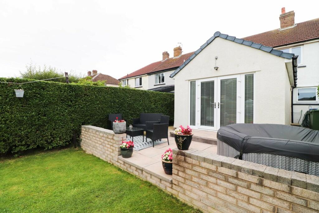 Additional image 20 of Skinburness Drive, Silloth, Wigton, CA7