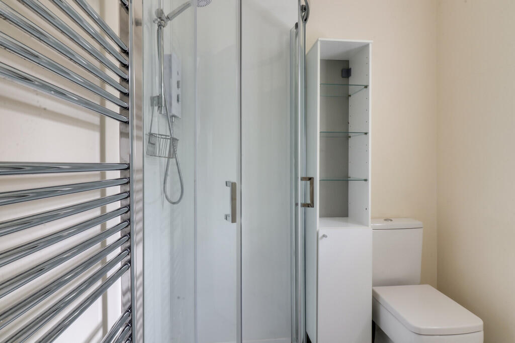 Additional image 8 of Haycombe Drive, Bath