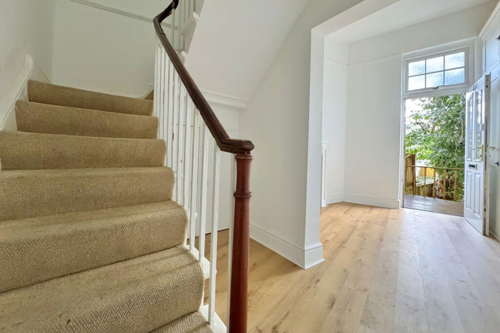 Additional image 5 of Cleveland Place West, Bath