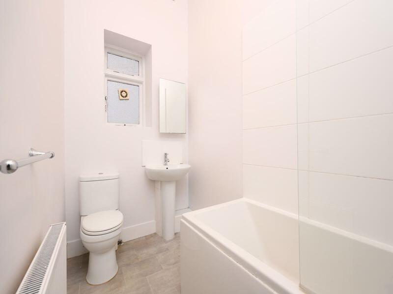 Additional image 14 of Hurle Crescent | Clifton