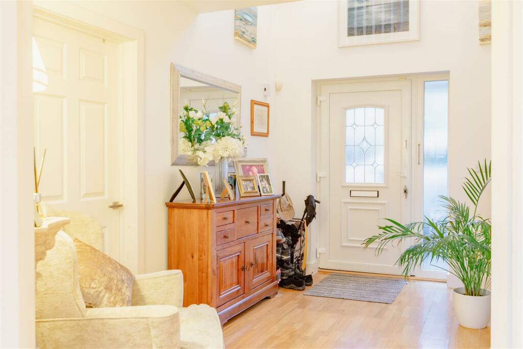 Additional image 5 of Royles Close, Rottingdean, Brighton