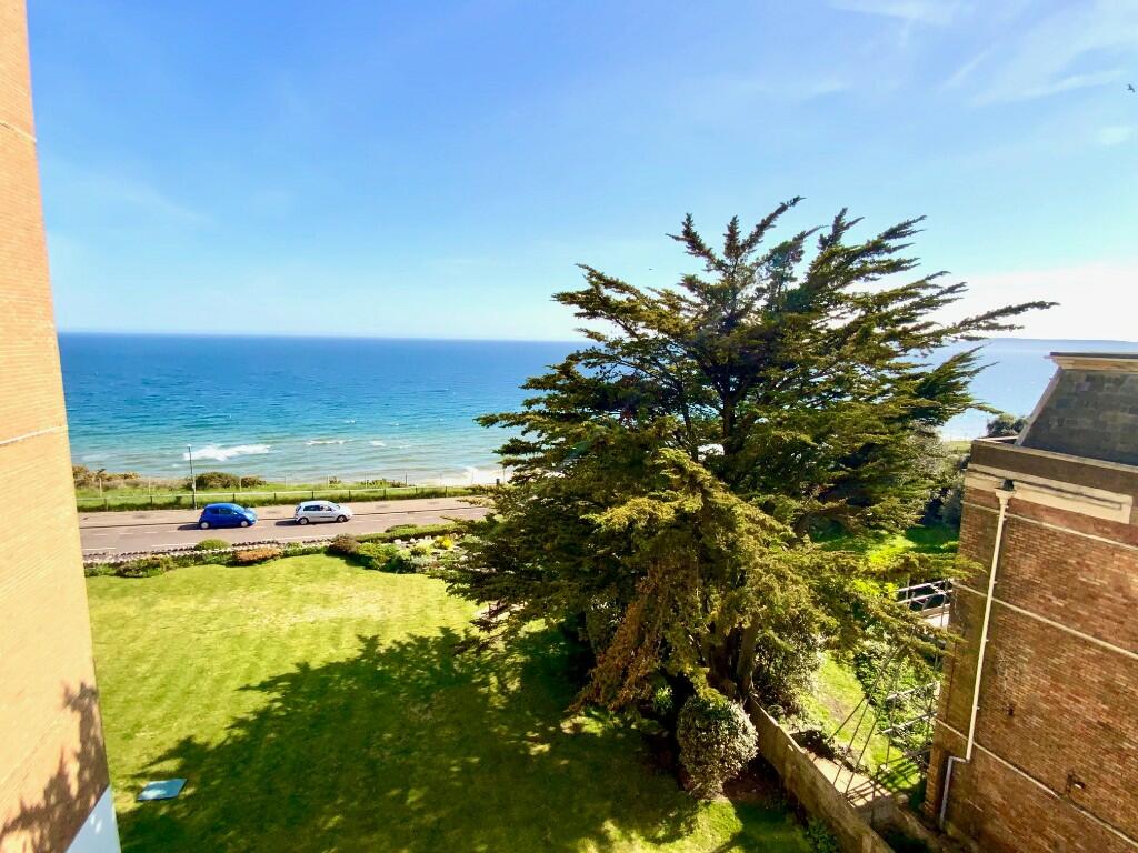 Additional image 2 of Grove Road, Bournemouth, Dorset, BH1