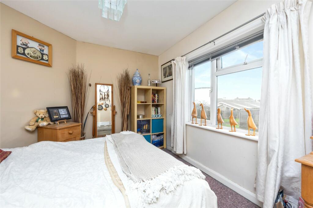 Additional image 8 of Linden Park, Littlehampton, West Sussex, BN17