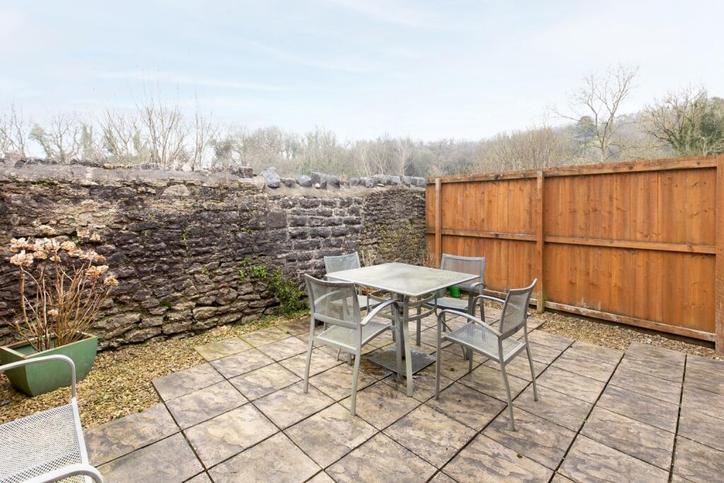 Additional image 10 of School Mews, School Hill, Wookey Hole