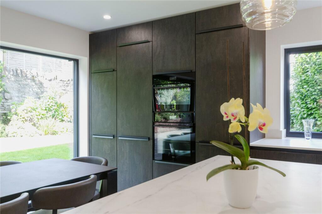 Additional image 12 of Millgate, Lisvane, Cardiff, CF14