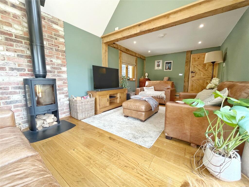 Additional image 16 of Lewes Road, Laughton, East Sussex, BN8