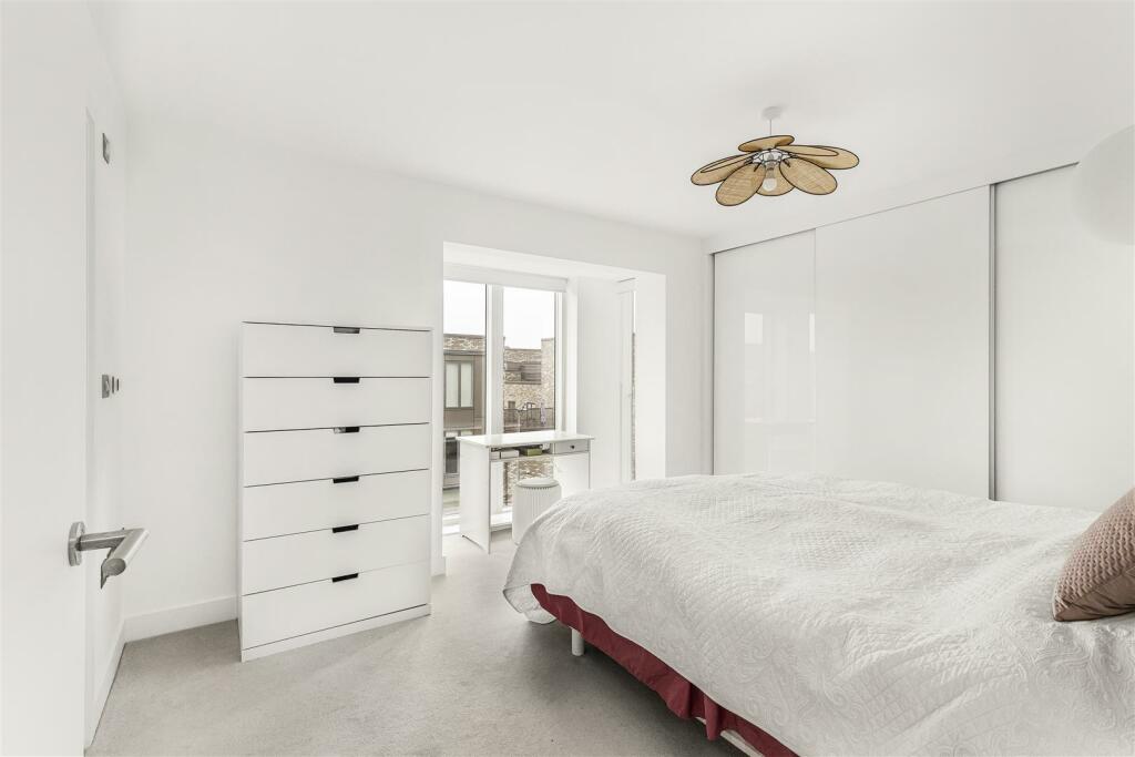 Additional image 15 of Knightly Avenue, Cambridge