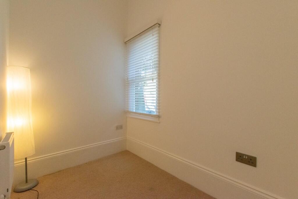 Additional image 16 of Bateman Street, Cambridge