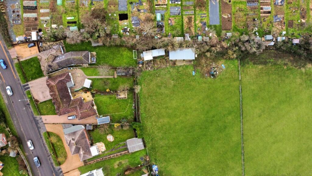Additional image 28 of Cottenham Road, Histon, Cambridge