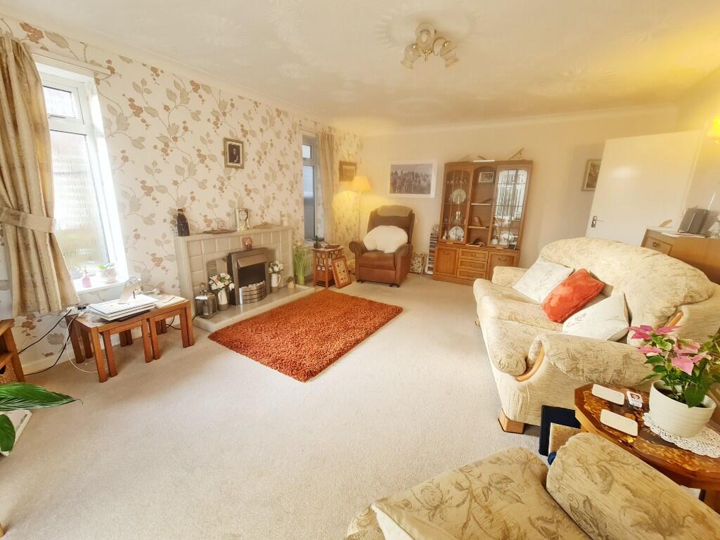 Additional image 6 of Copsewood Avenue, Queens Park, Bournemouth, Dorset, BH8