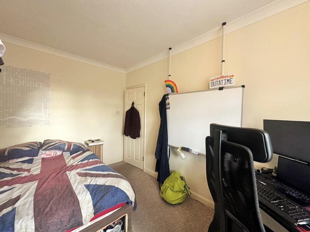 Additional image 17 of 26 Eaton Court, Eaton Gardens, Hove, BN3 3PL