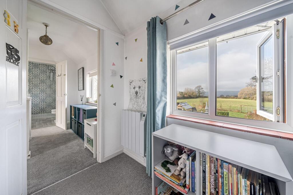 Additional image 8 of Rickford Lane, Burrington