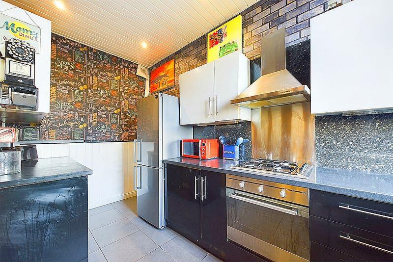 Additional image 5 of St. Georges Terrace, Whitehaven