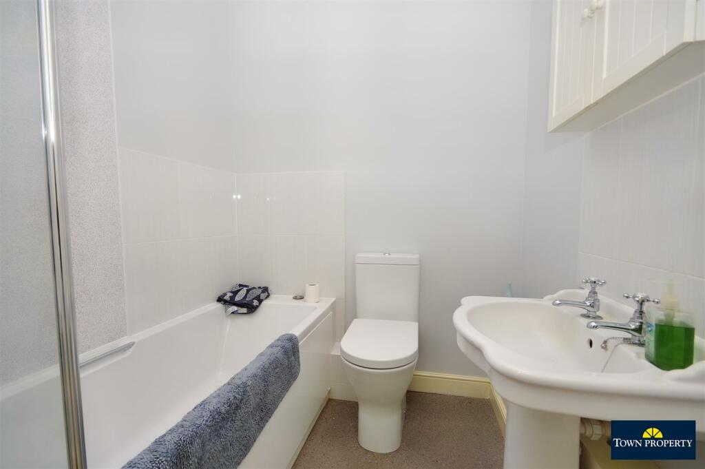 Additional image 11 of Lismore Road, Eastbourne