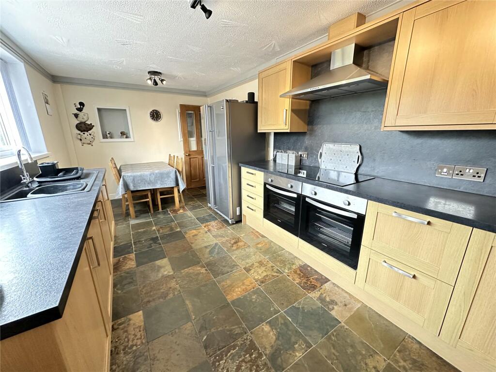 Additional image 4 of Broadwath, Heads Nook, Brampton, Cumbria, CA8