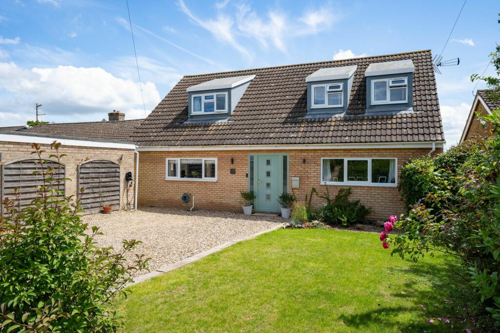 Additional image 35 of Pettitts Lane, Dry Drayton, CB23