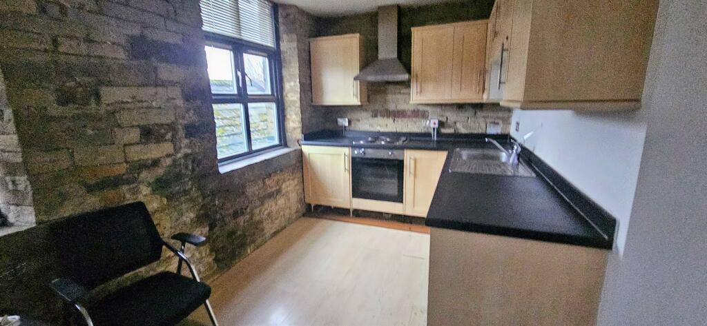 Additional image 7 of Highgate Mill Fold, Queensbury, Bradford