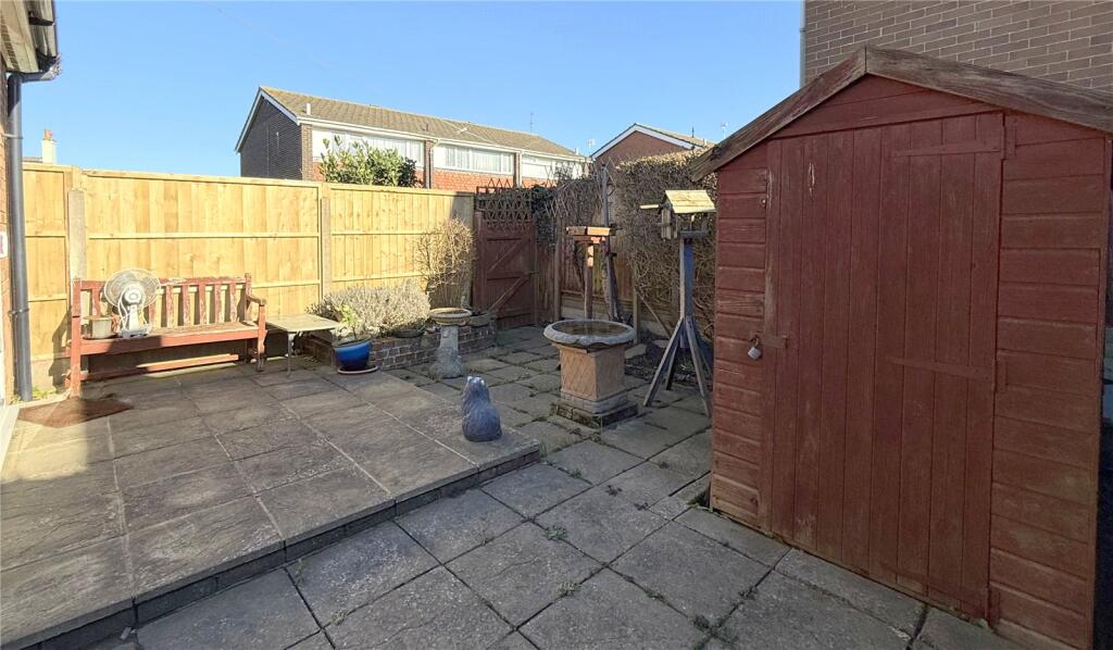 Additional image 9 of Kings Close, Lancing, West Sussex, BN15