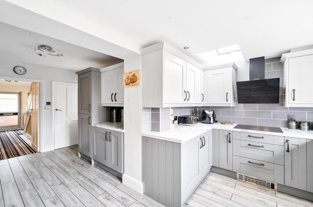 Additional image 7 of Chilcompton Road, Midsomer Norton, Radstock, BA3