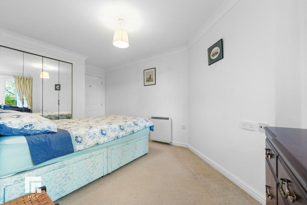 Additional image 14 of Cwrt Brynteg, Station Road, Radyr