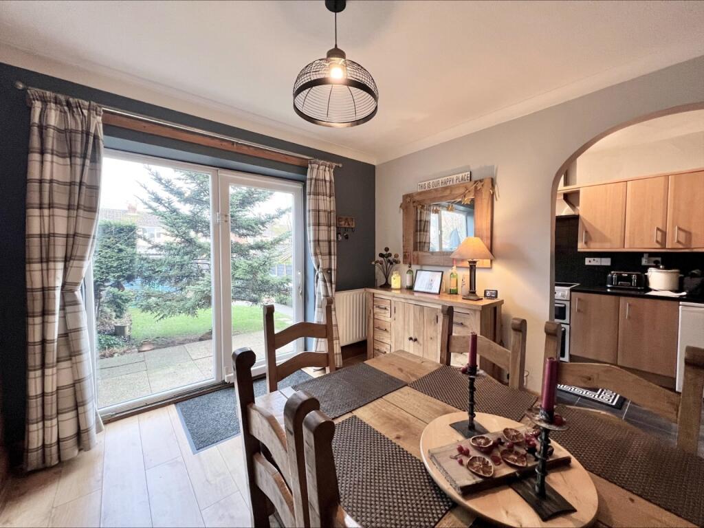 Additional image 5 of Southfield Road, Ramsbottom, Bury, Greater Manchester, BL0