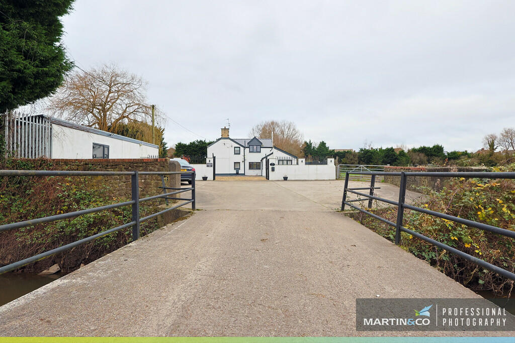 Additional image 32 of Greenfield Cottage, Ty Mawr Lane
