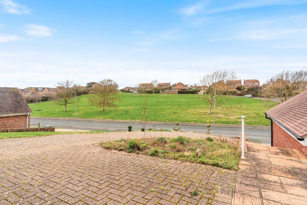 Additional image 25 of Princess Drive, Seaford, East Sussex, BN25 2TS