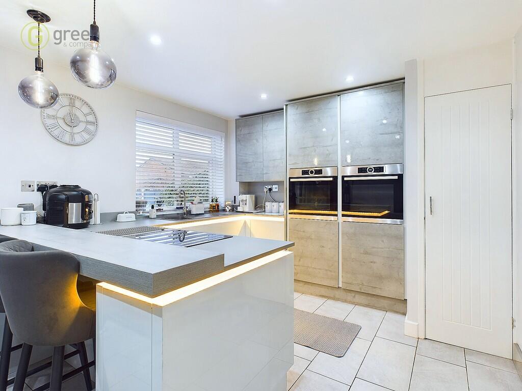 Additional image 5 of Anglesey Avenue, Smithswood