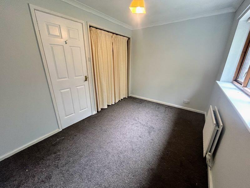 Additional image 5 of Firlands, Carlisle