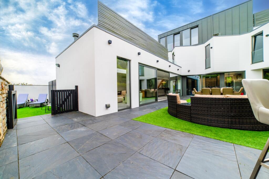 Additional image 23 of Windsor Road, Radyr