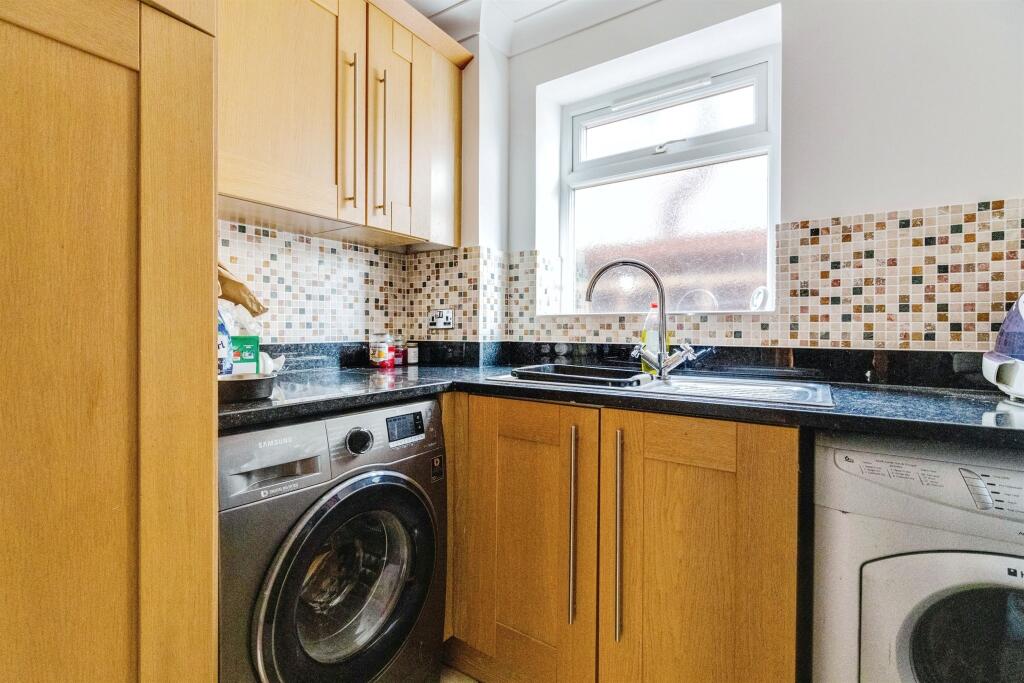 Additional image 22 of Rowan Way, Lisvane, Cardiff