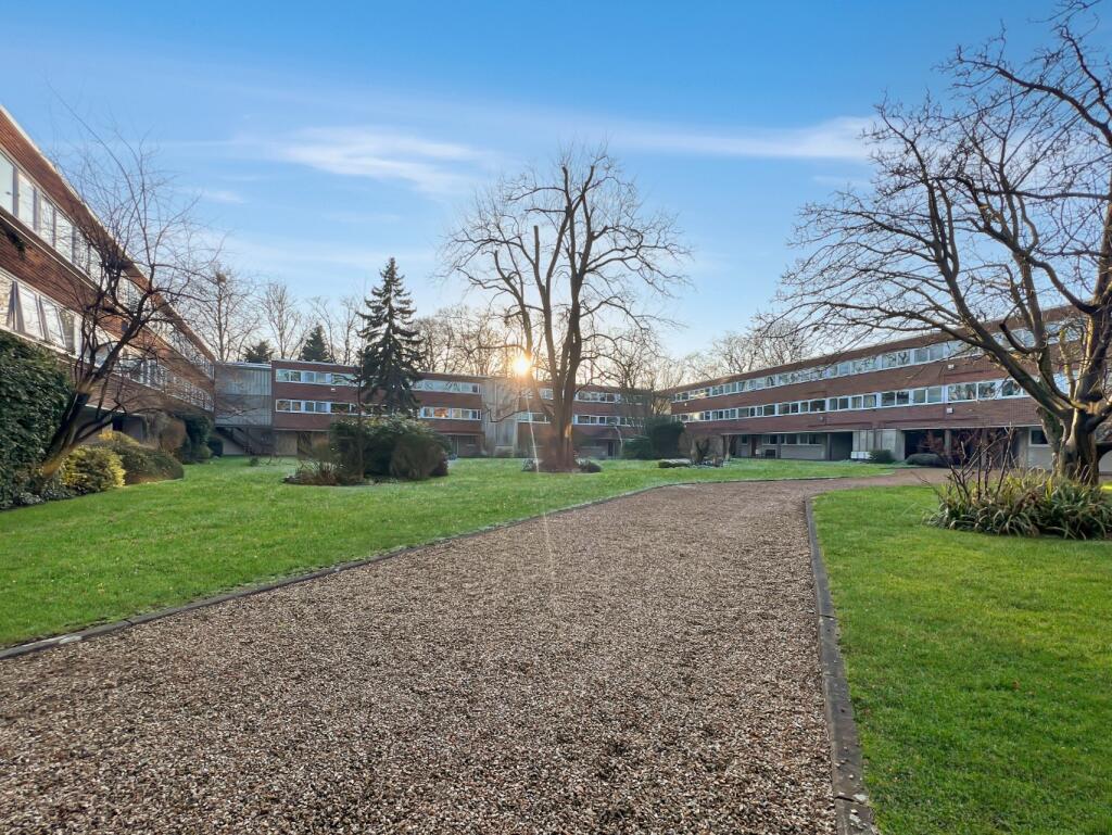 Additional image 10 of Gilmerton Court, Trumpington,