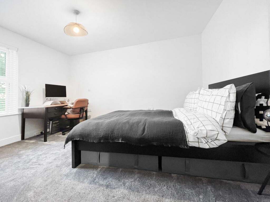 Additional image 20 of Brunstock, Carlisle, Cumbria, CA6 4EX