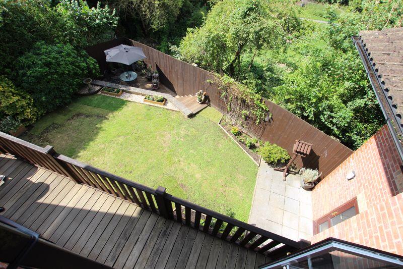 Additional image 19 of Harolds Way Hanham Bristol