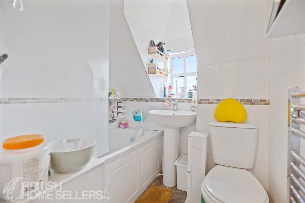 Additional image 13 of North Street, Wincanton, Somerset, BA9