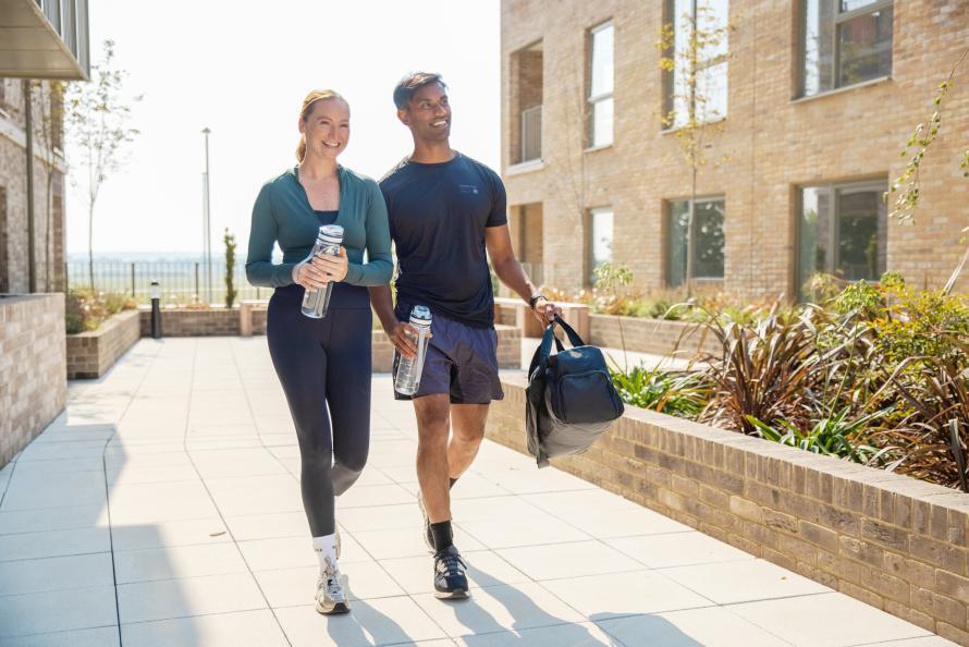 Additional image 13 of Newmarket Road,
Cambridge,
CB5