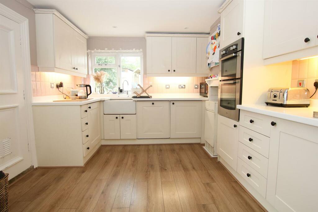 Additional image 7 of Hall Street, Soham, Ely