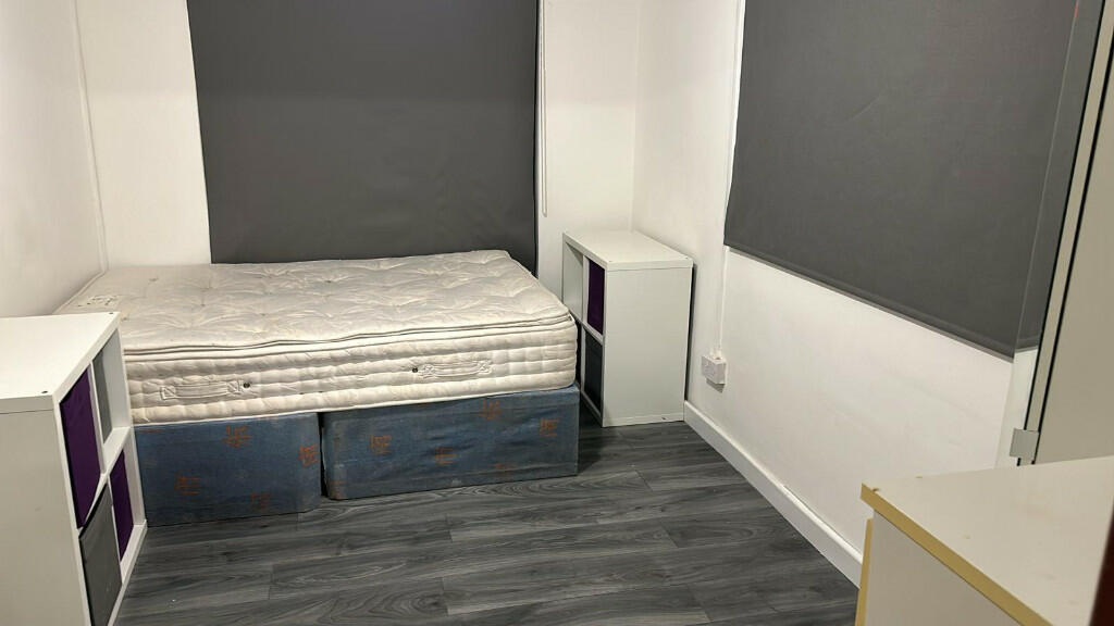 Additional image 4 of Claude Road, Cardiff(City), CF24