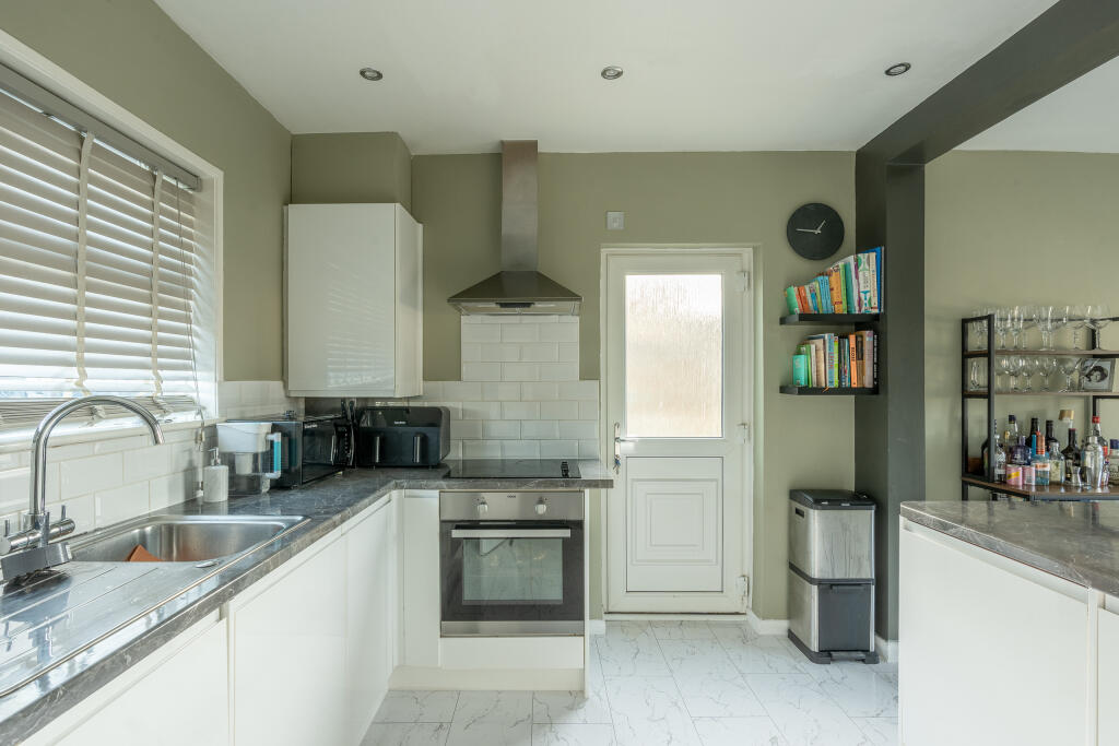 Additional image 9 of Haydon Gardens, Lockleaze, Bristol