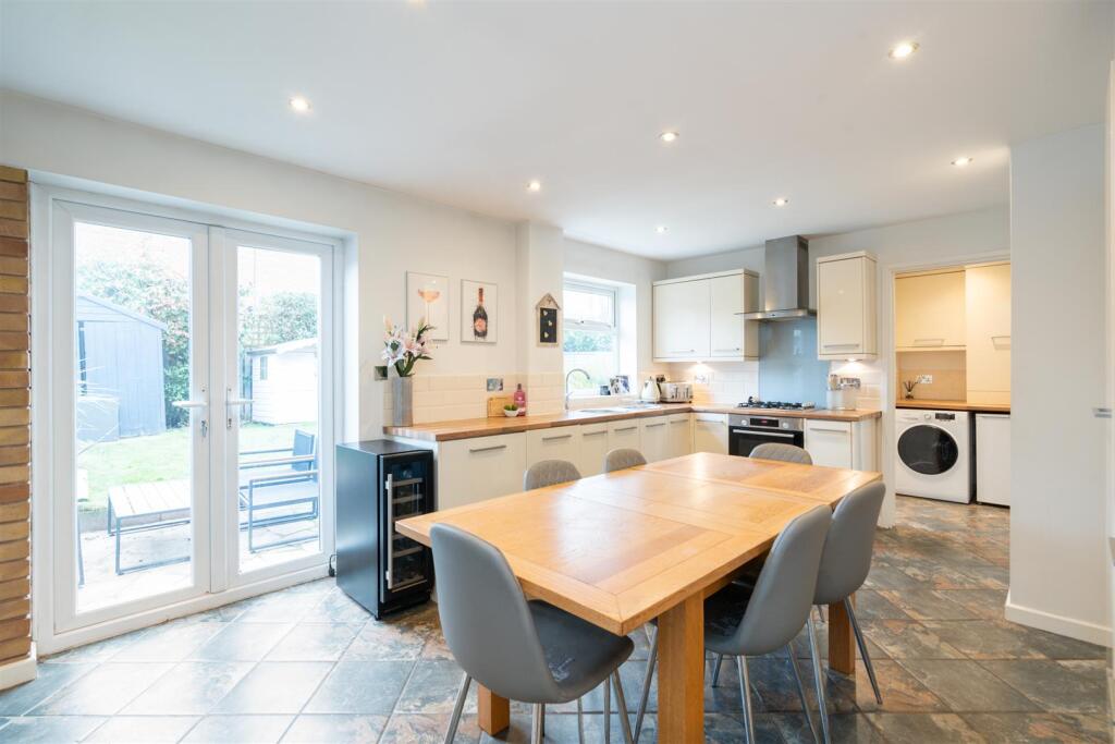 Additional image 18 of Shelsley Way, Solihull